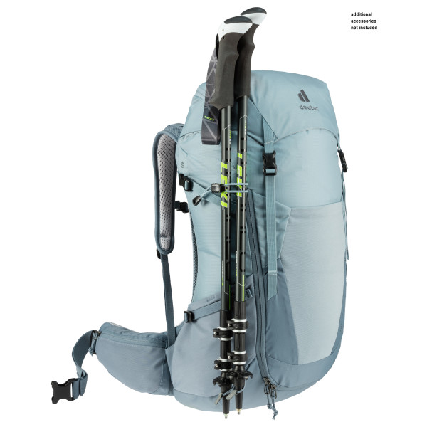 Deuter - Women's Futura 24 SL - Sac à dos de randonnée