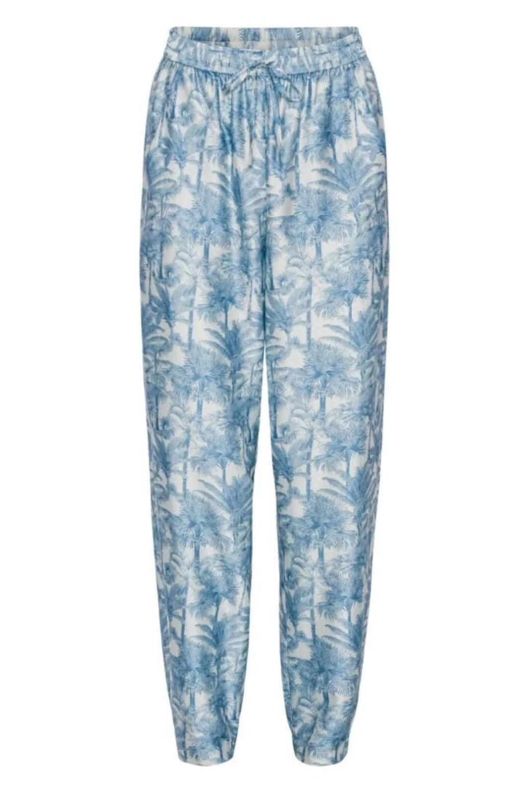Karmamia Cora Pants malibu light