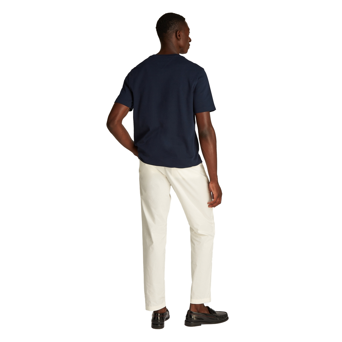 Heren T-shirt KBIS25-M17