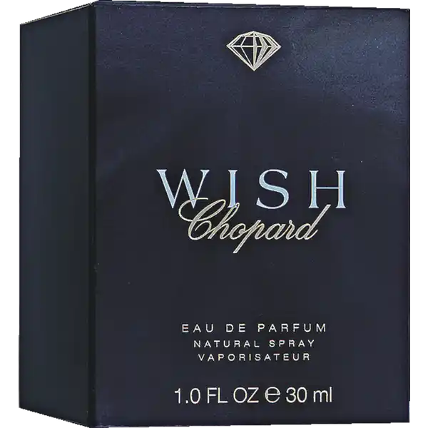 Wish, EdP 30 ml