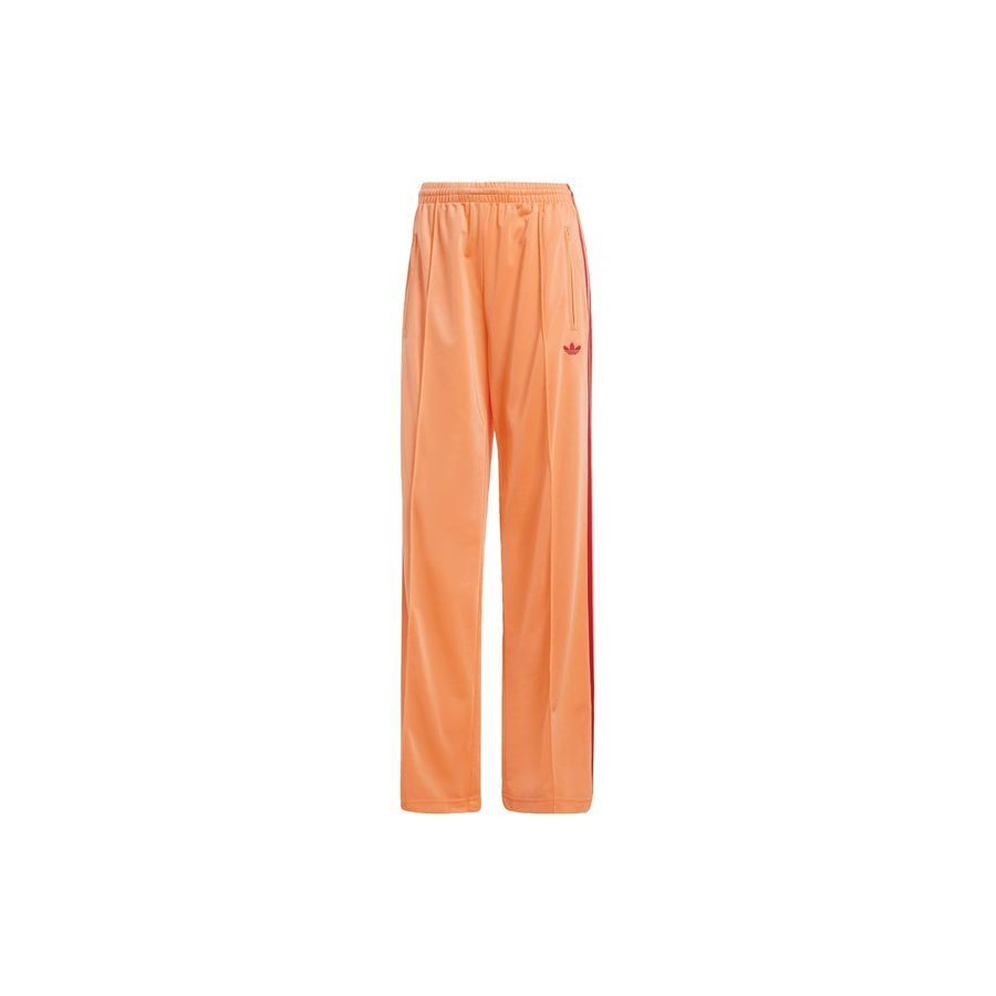 Adidas Original Pantalon de survêtement ample Adicolor Classic Firebird
