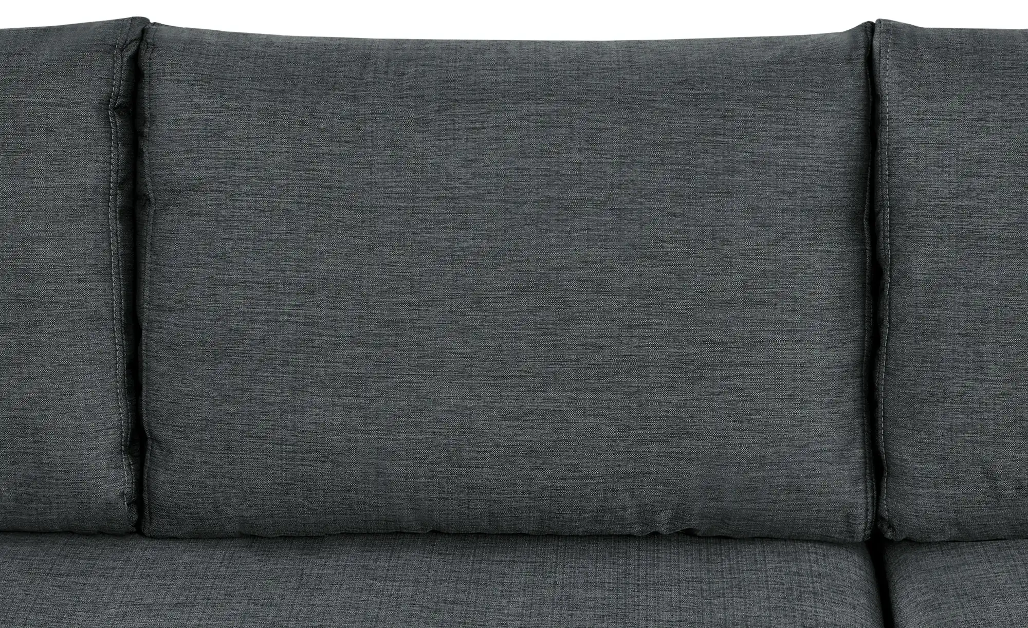 smart Ecksofa Ibby
