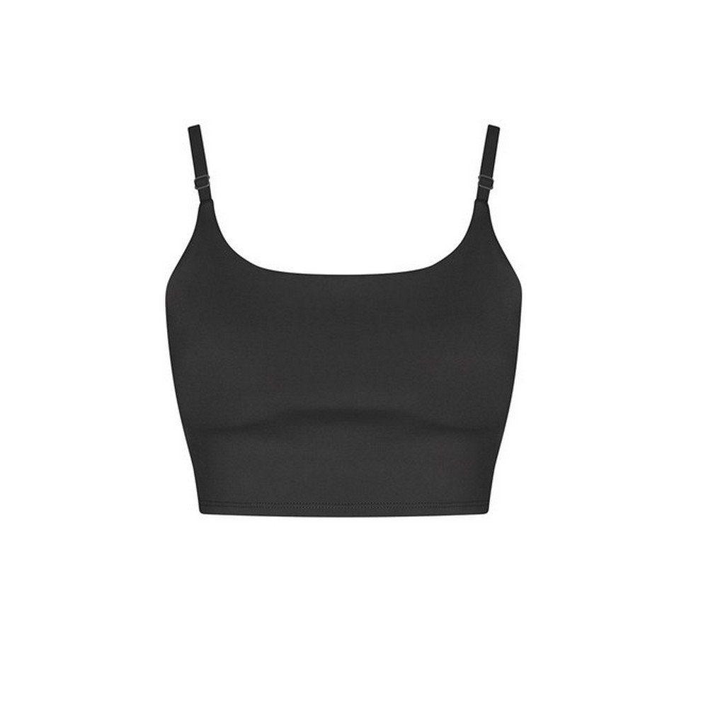 Sutiã esportivo Awdis Tech