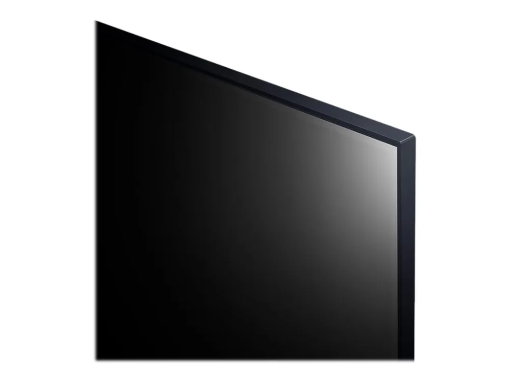 LG 75UL3J-E - 75