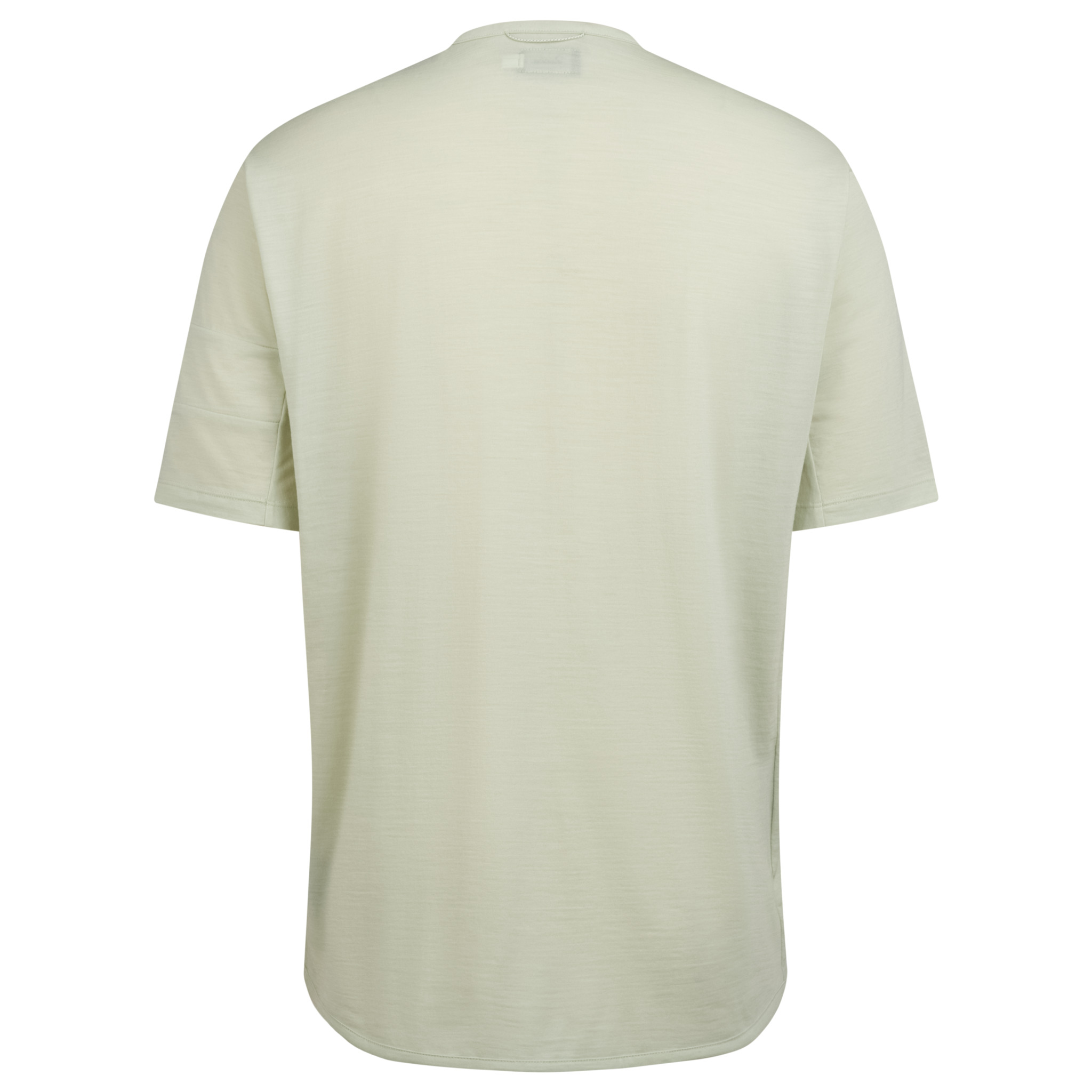Men's Explore Merino T-Shirt