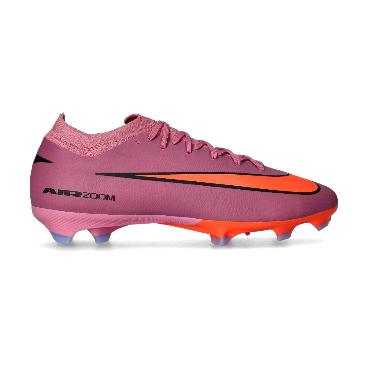 Chuteira Nike Air Zoom Mercurial Vapor 16 Pro FG