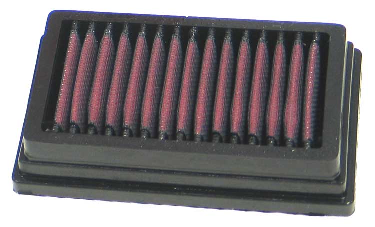K&N - Filtre à air BM-1204