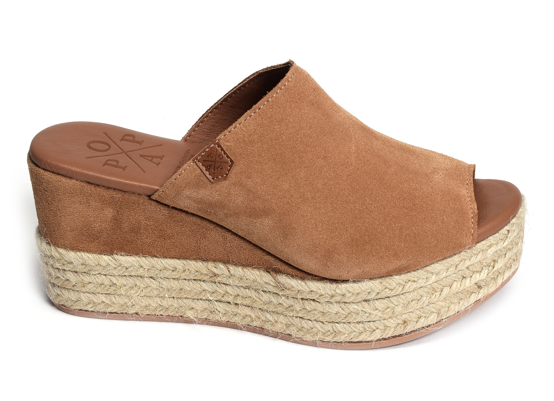 Arenita camel