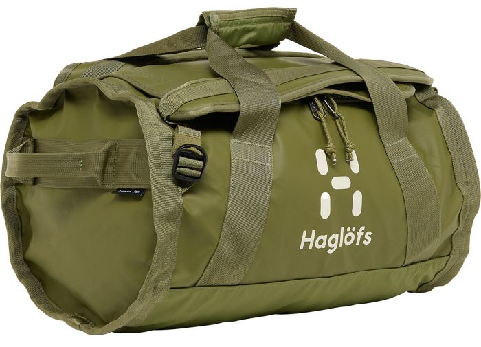 Lava 30 duffel