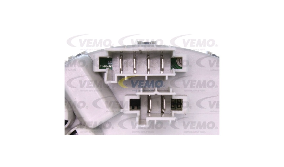 Regulator, kabineventilator