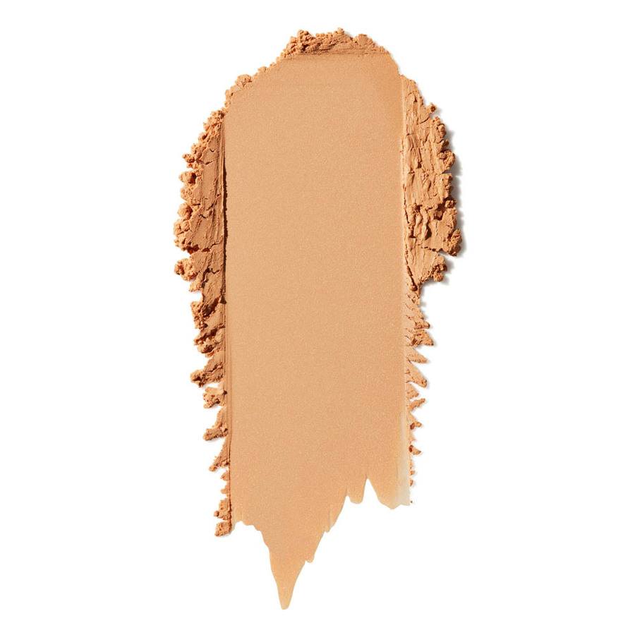 By Terry Hyaluronic Hydra-Powder Tinted Veil 400 Medium 10g