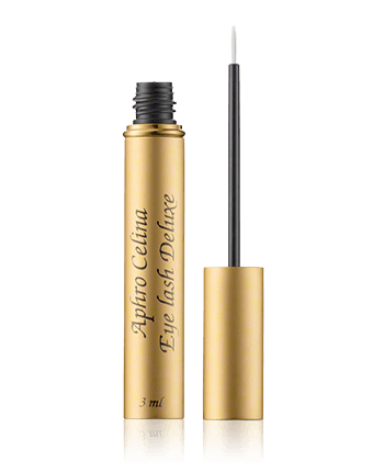Aphro Celina Serum Deluxe Eyelash Serum 3ml