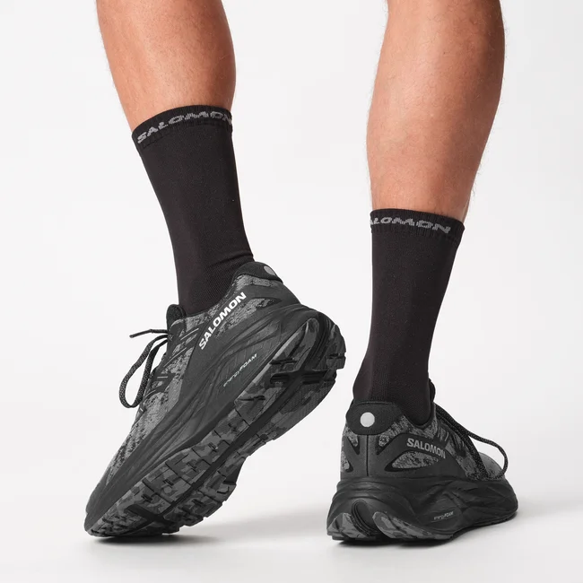AERO GLIDE 2  Laufschuhe Herren