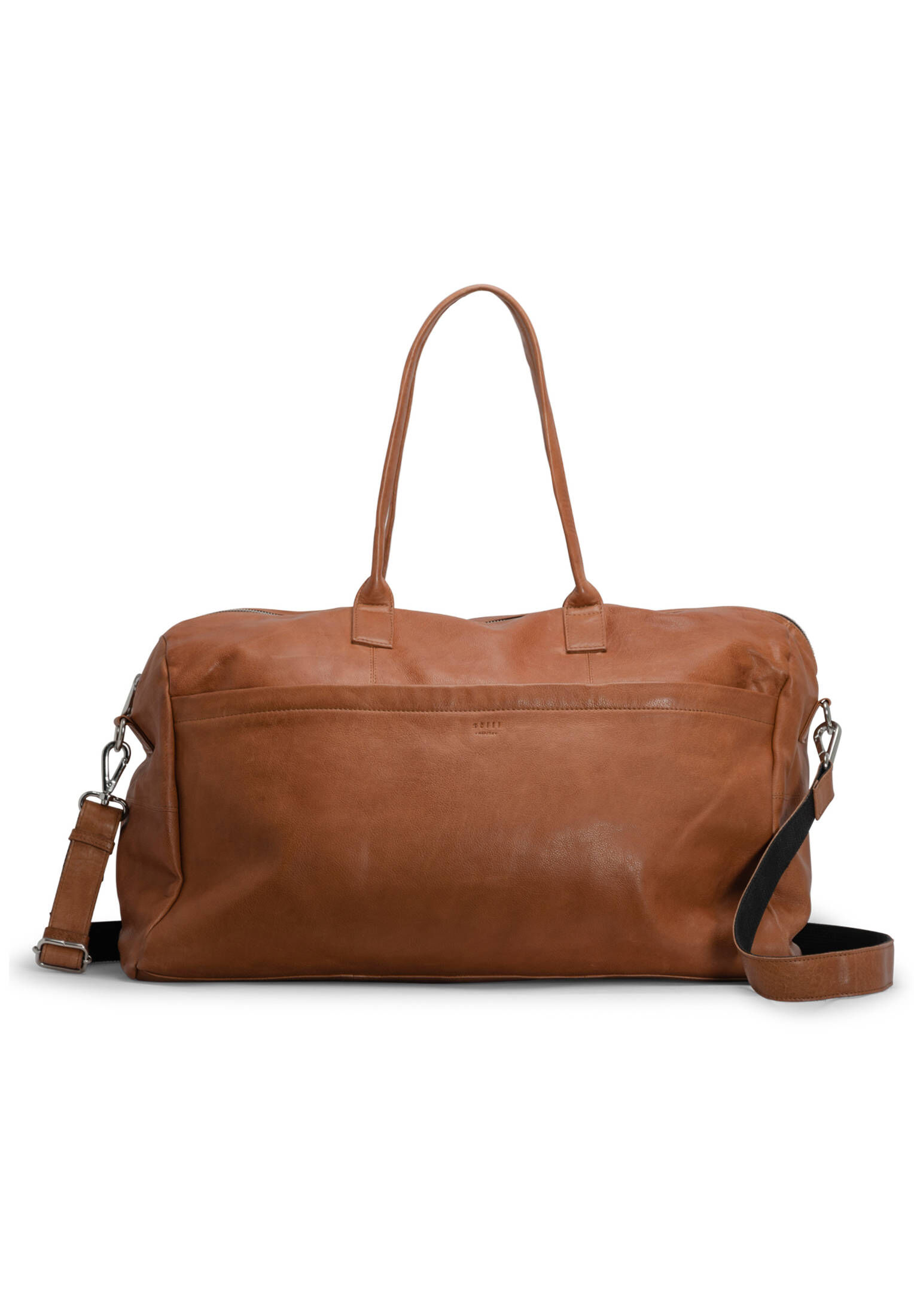 still nordic| Damen Schultertasche stillAnouk XL