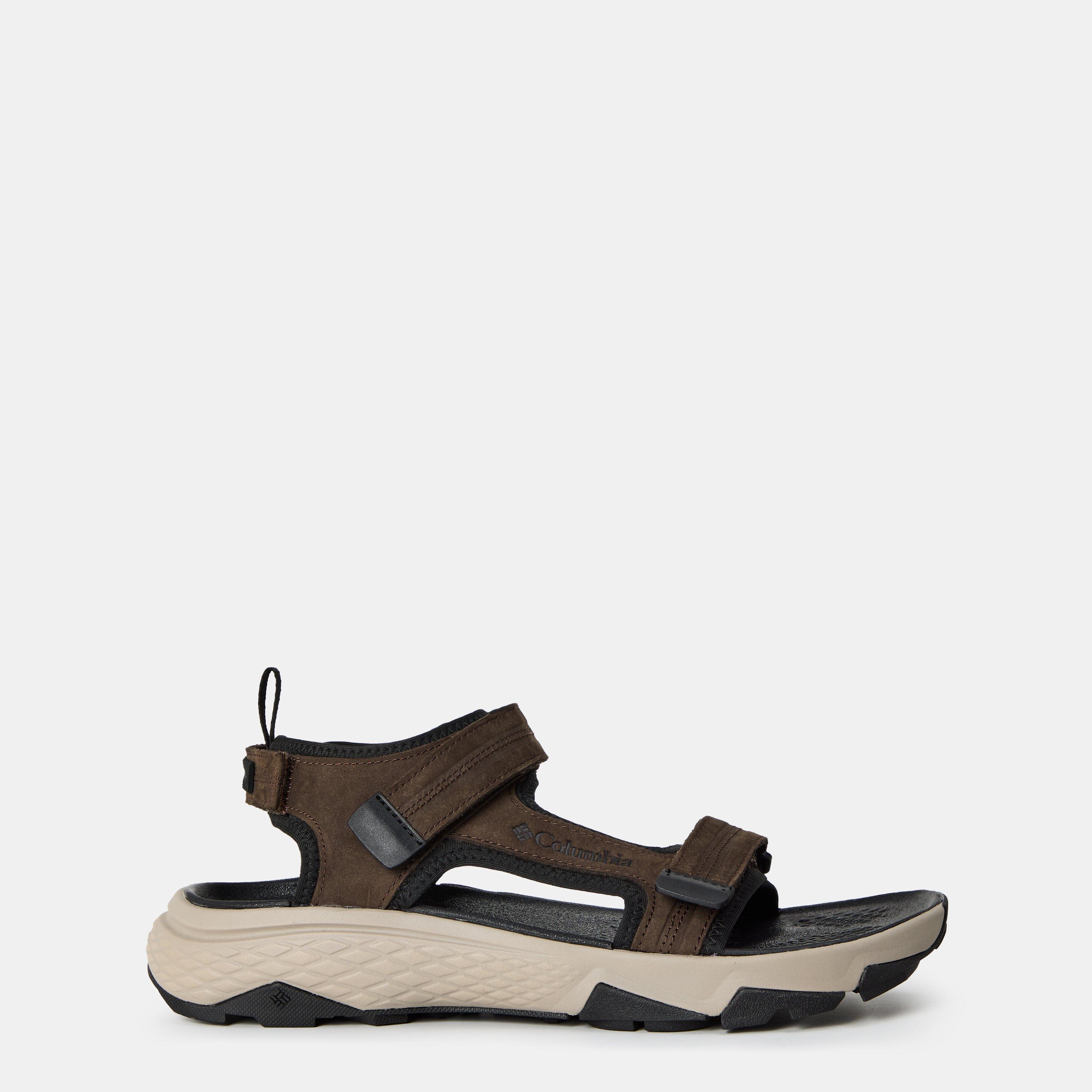 Columbia Columbia Peak Sand Sn53
