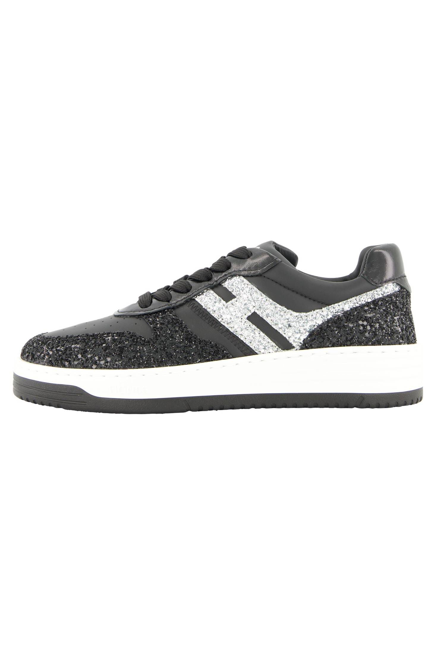 HOGAN| Damen Sneaker H630
