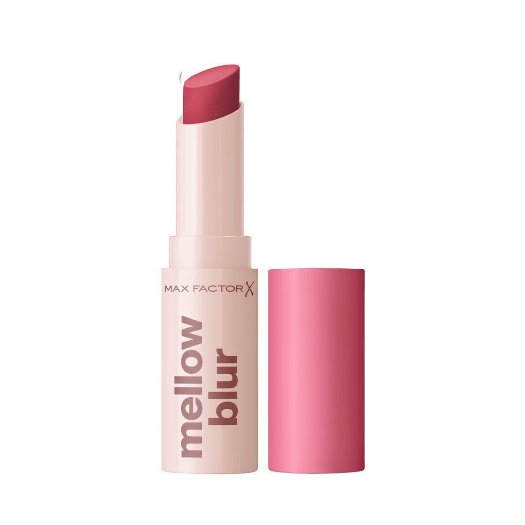 Max Factor  2000 Calorie Mellow Lip Blur