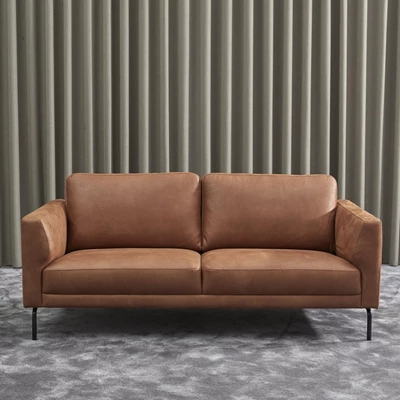 Springfield 2½ pers. Sofa