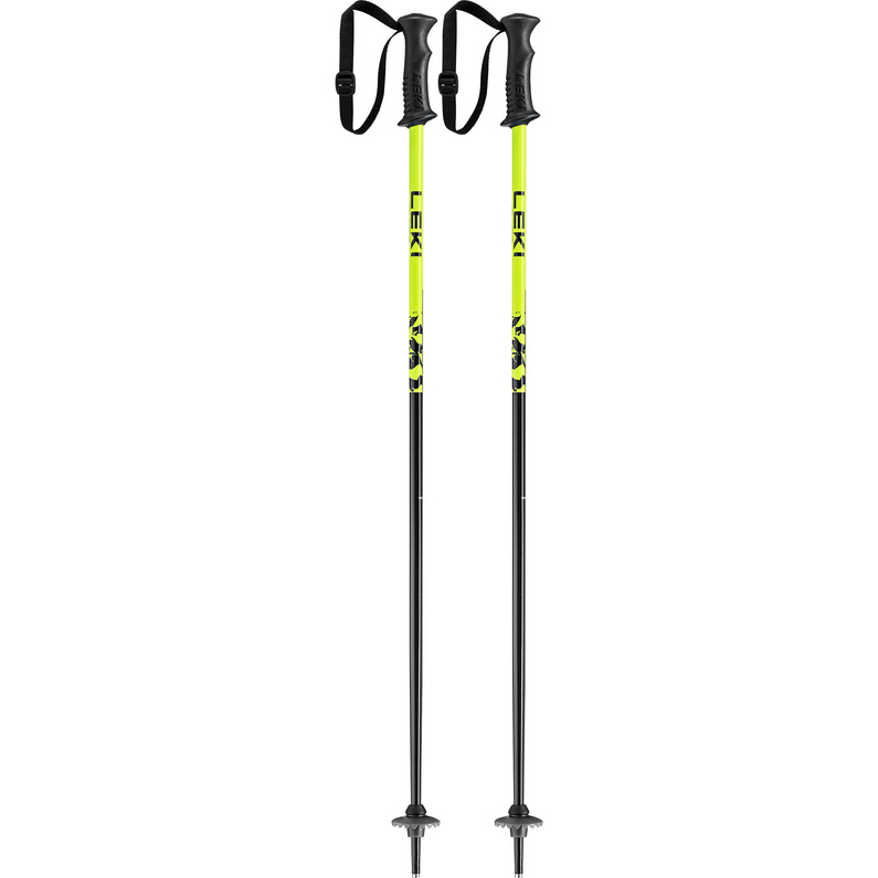 Leki Rider Skistöcke