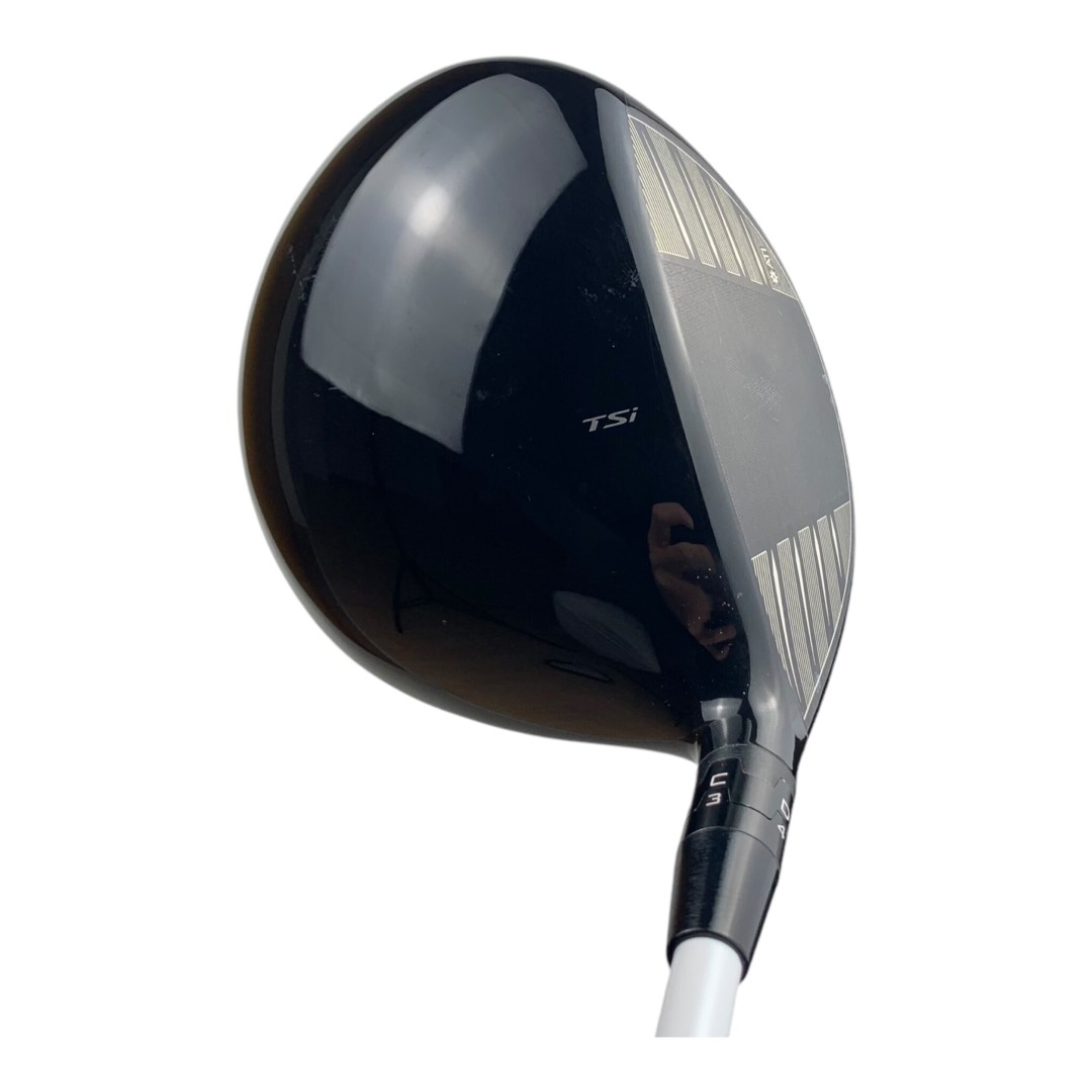 Titleist TSi1 Driver