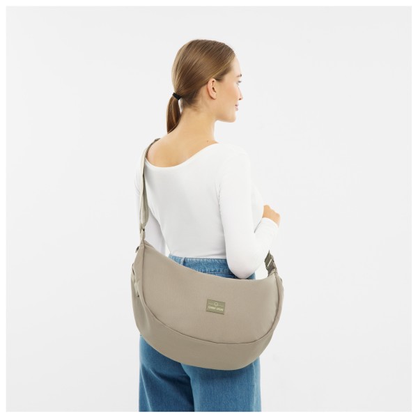 Johnny Urban - Ally Large - Sac à bandoulière