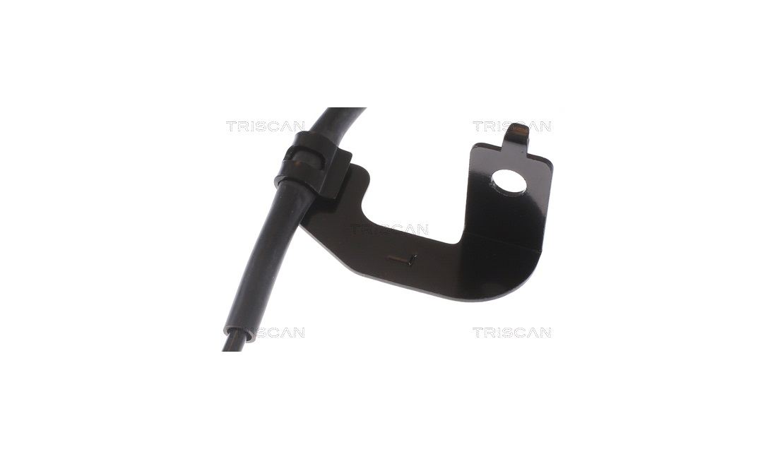 ABS sensor