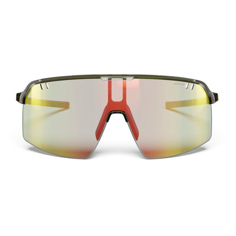 Intensity Reactiv 1-3 - Lunettes vélo