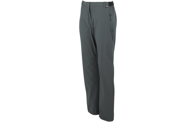 Regatta Travel Light II Damenhose verstaubar