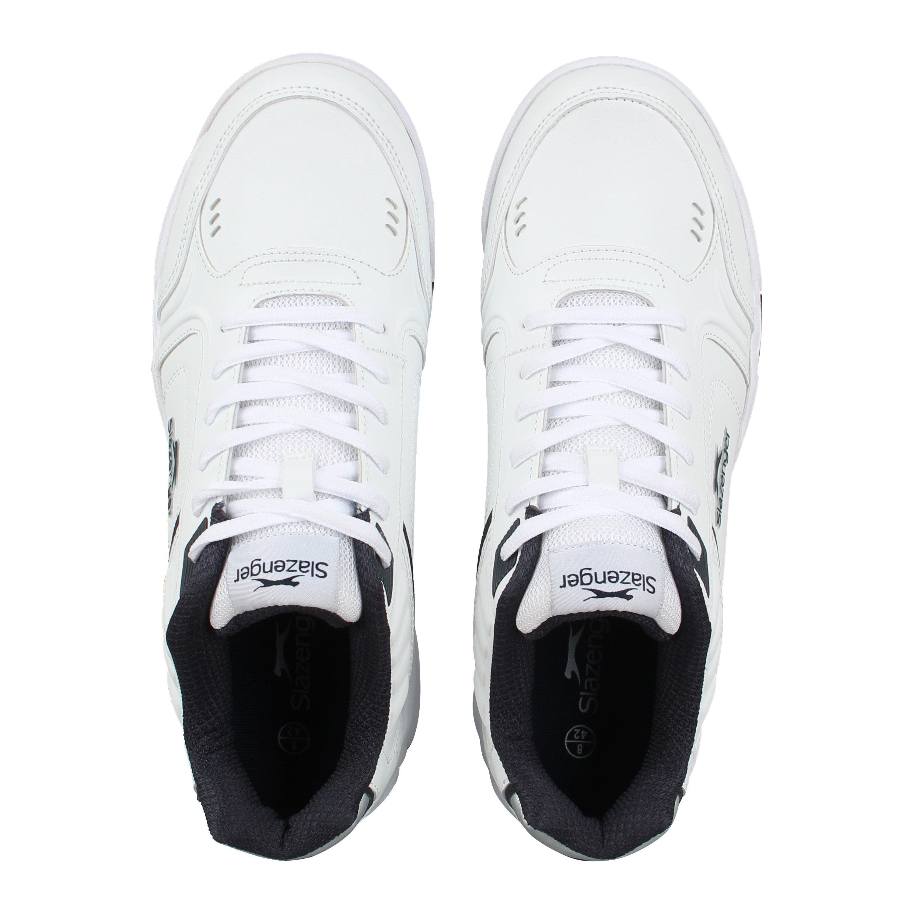 Slazenger Tennis Shoe Mens