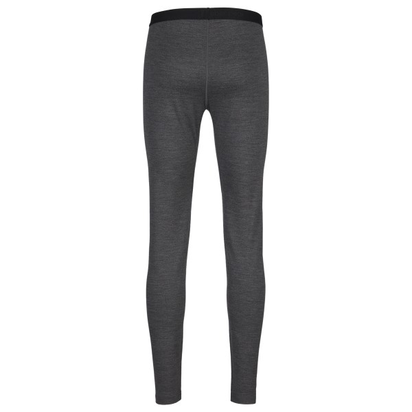 Heber Peak - Merino250 RootHe. Long Pants - Sous-vêtement mérinos