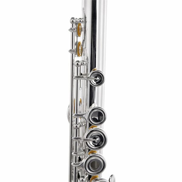 Thomann Kotori KF-RCEO Flute