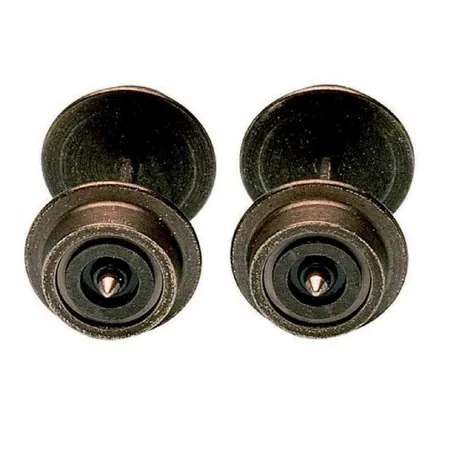 Fleischmann Radsatz á 6 mm