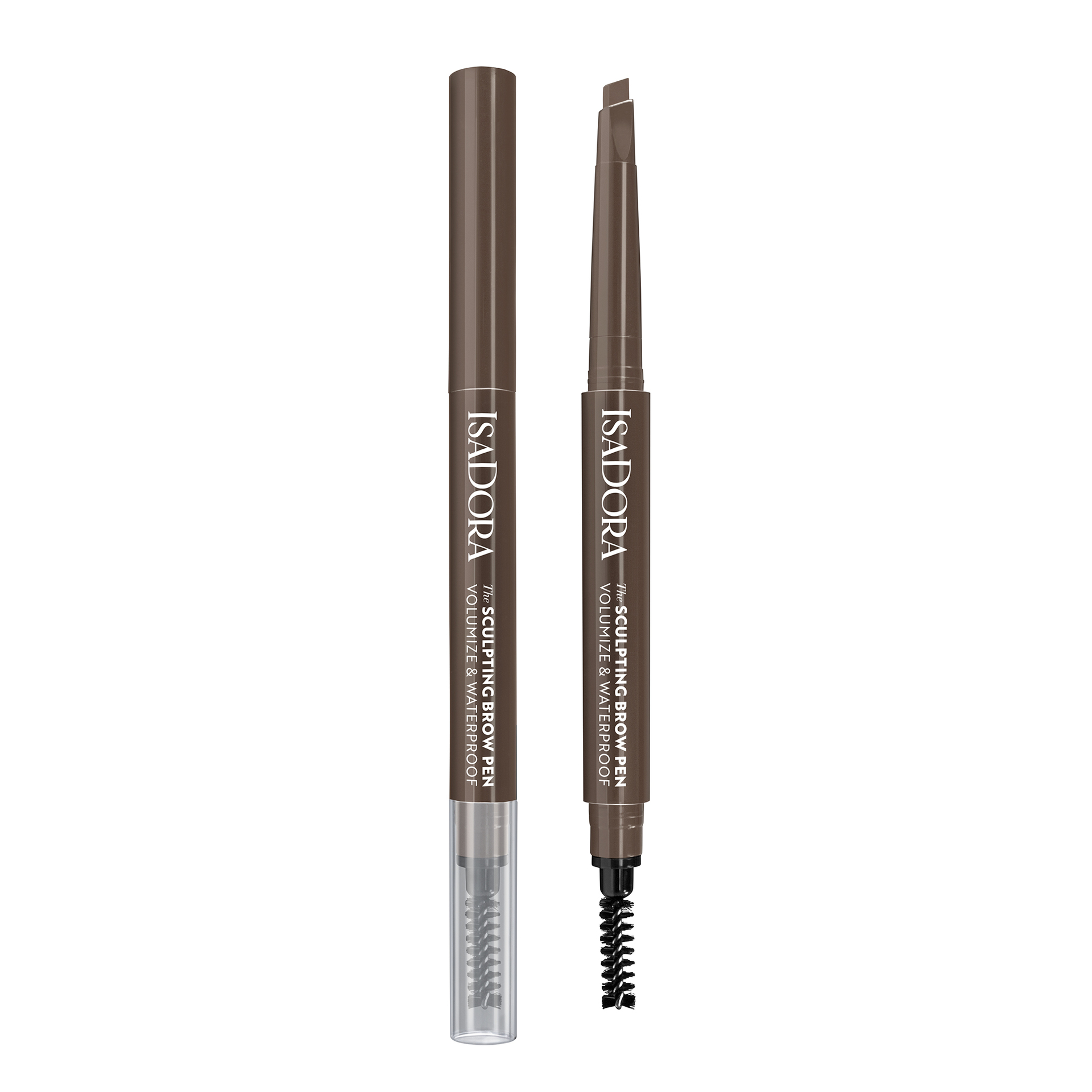 Isadora Sculpting Brow Pen