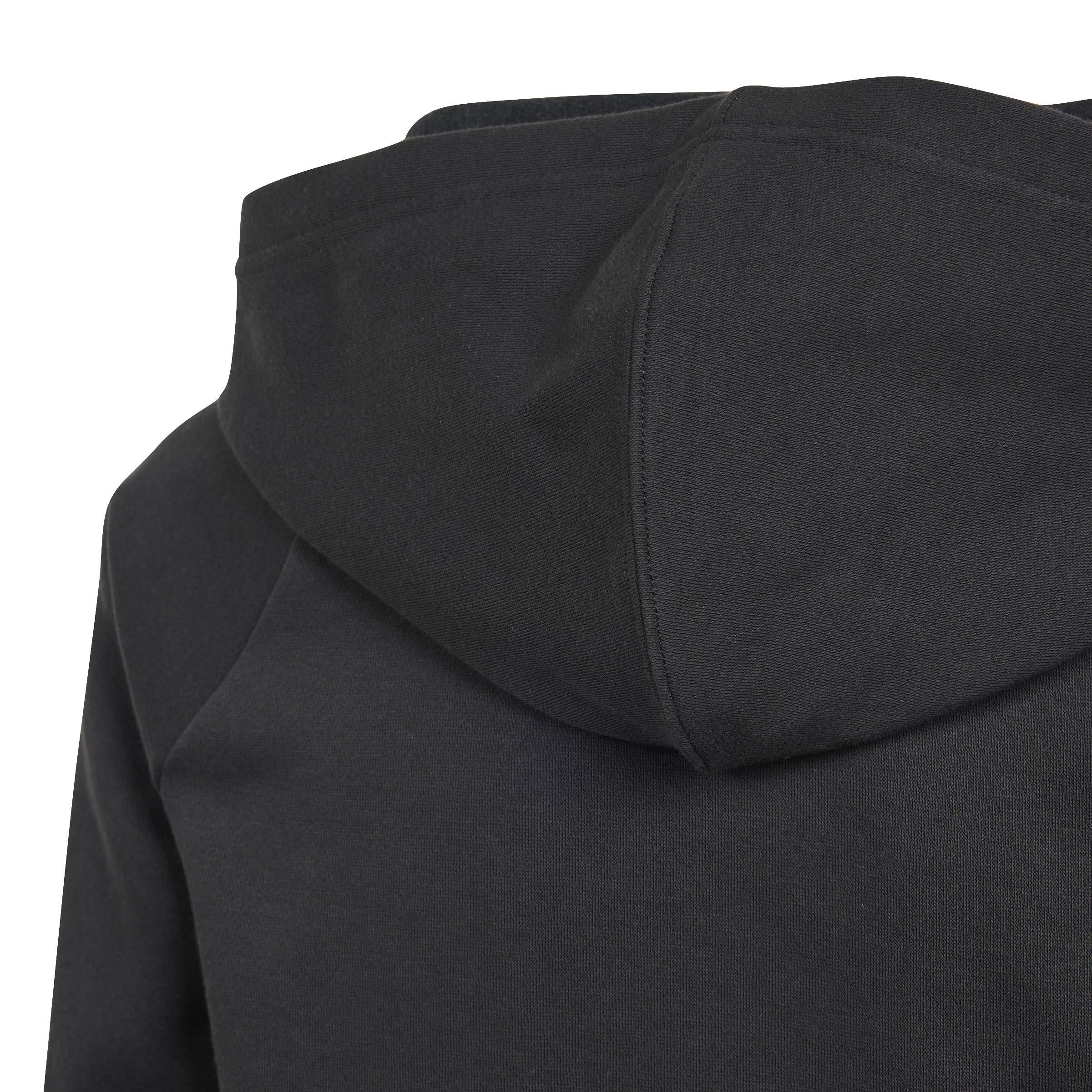 adidas Tiro 24 Sweat Hoodie Juniors