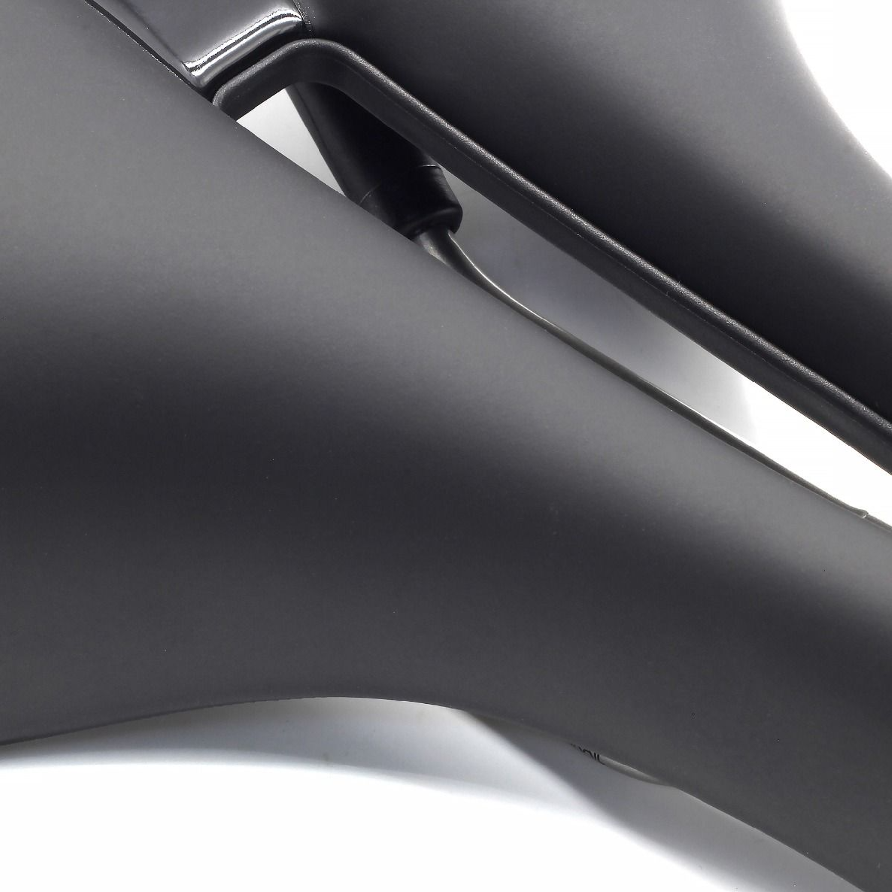 Selle Royal Ellipse Moderate Zadel