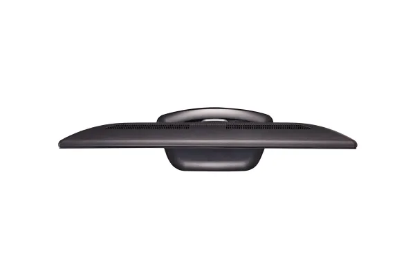 LG 28LN661HBLD - 28