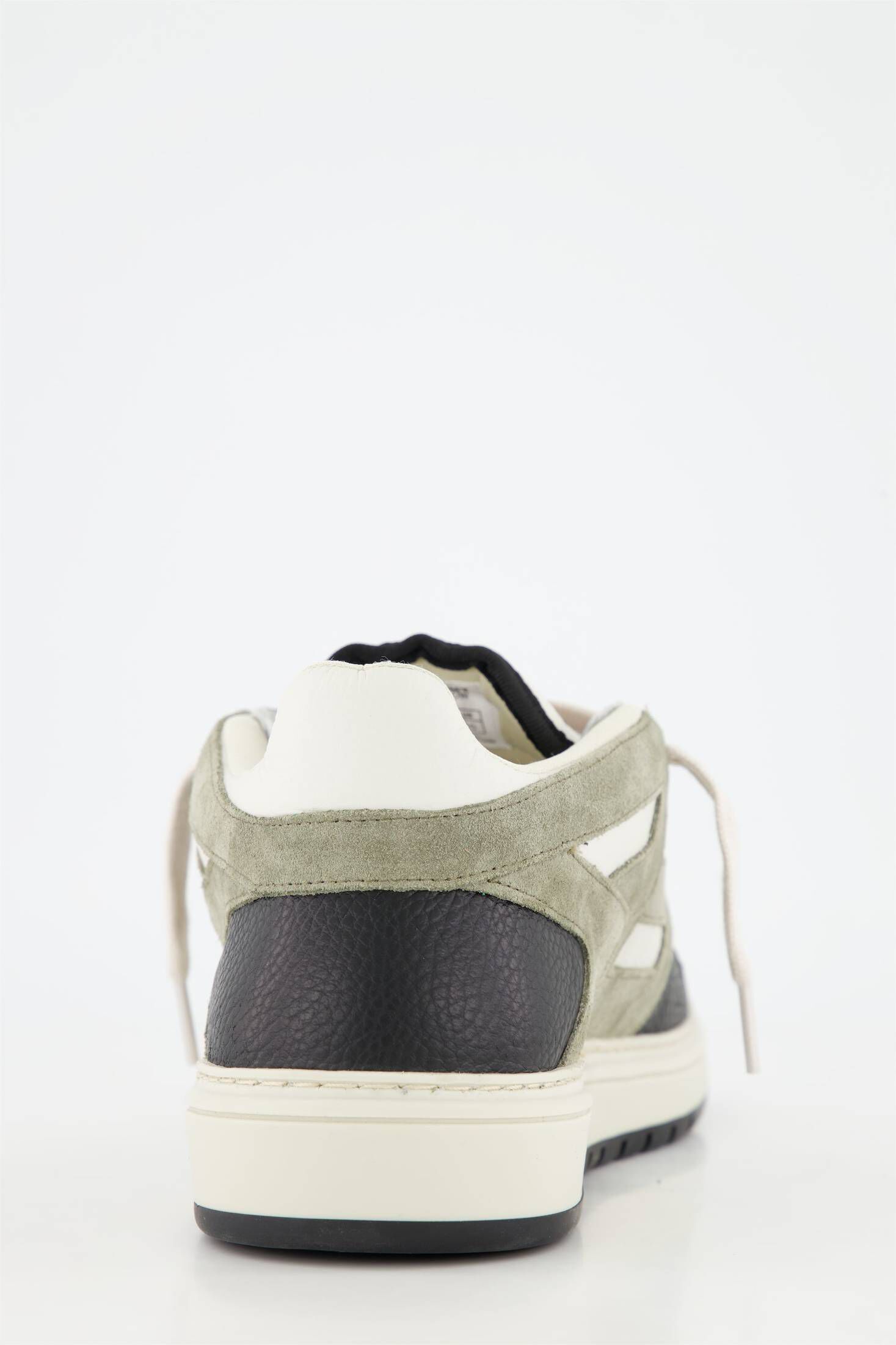 REPRESENT| Herren Sneaker REPTOR LOW