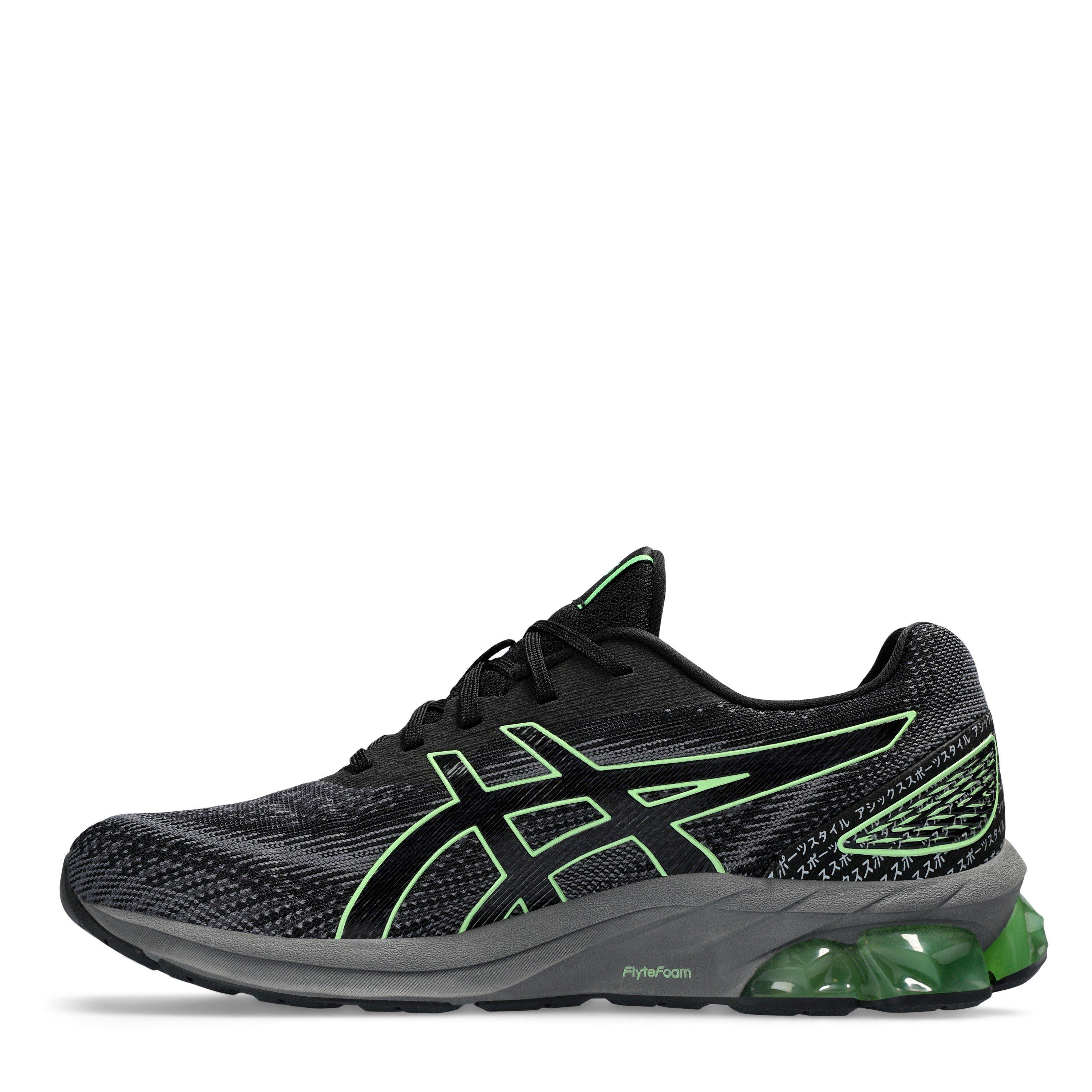 Asics Quantm 180 Vii Sn99