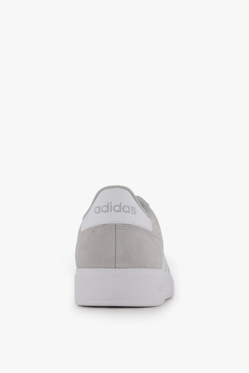 adidas Sportswear Grand Court 2.0 Herren Sneaker