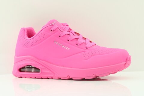 Skechers Sneaker