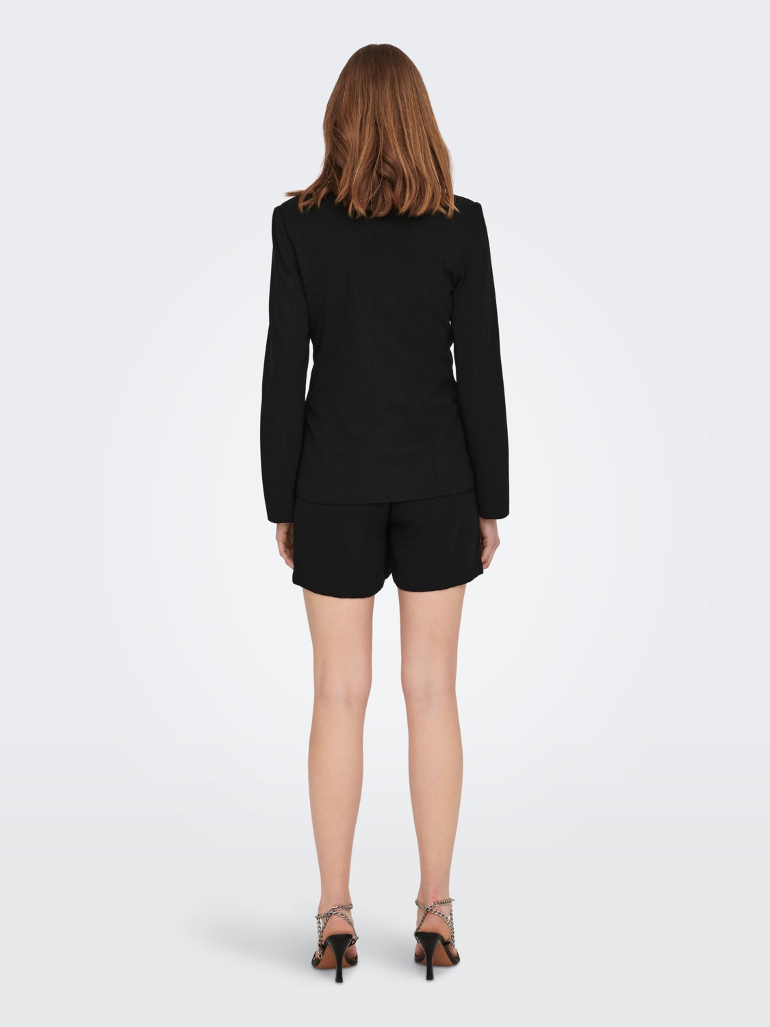 ONLCAROLINA Blazer Black