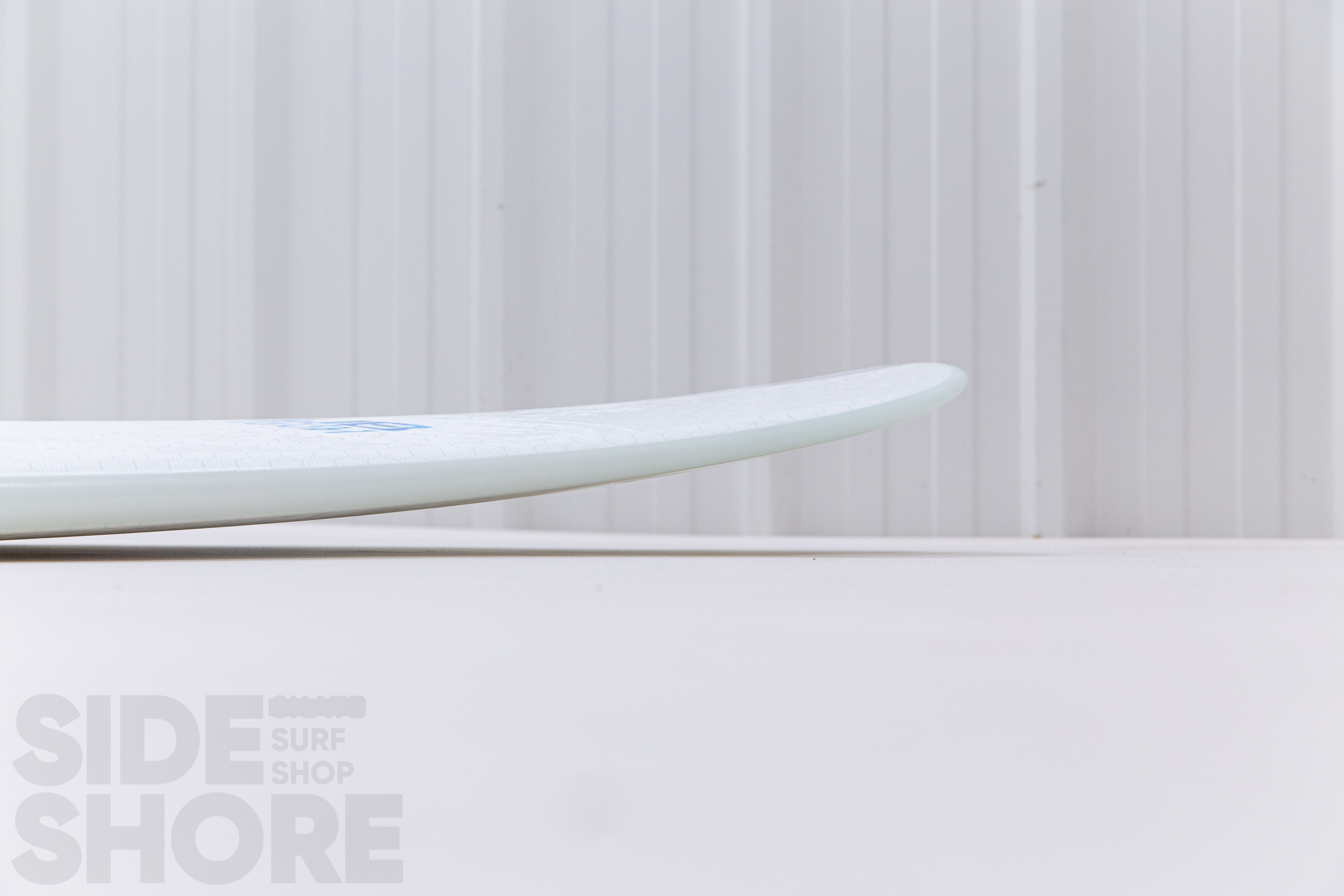 Lib Tech Pickup Stick - 8'0