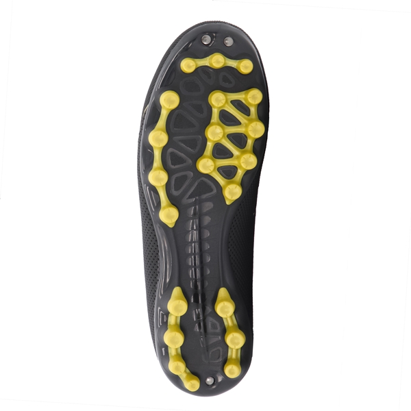 Dutchy kinder voetbalschoenen MG