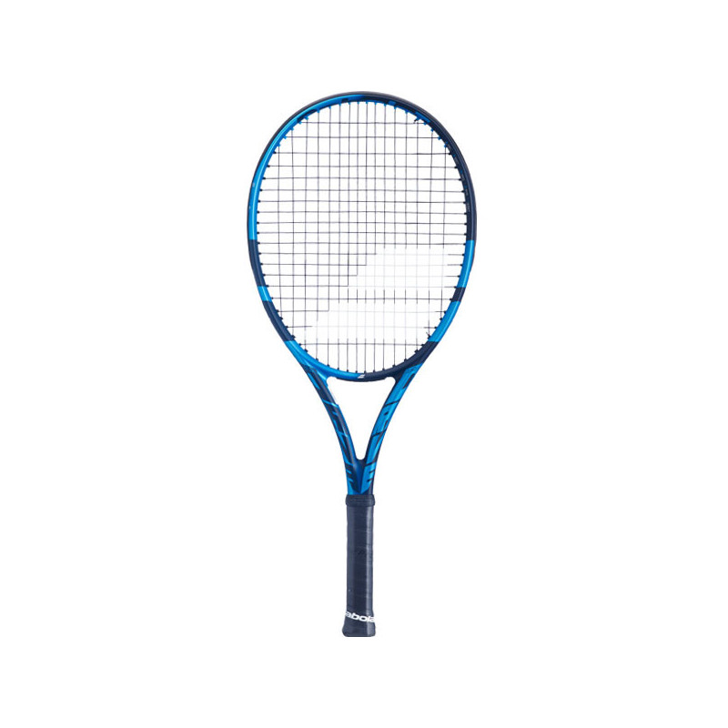 Pure Drive Junior 26