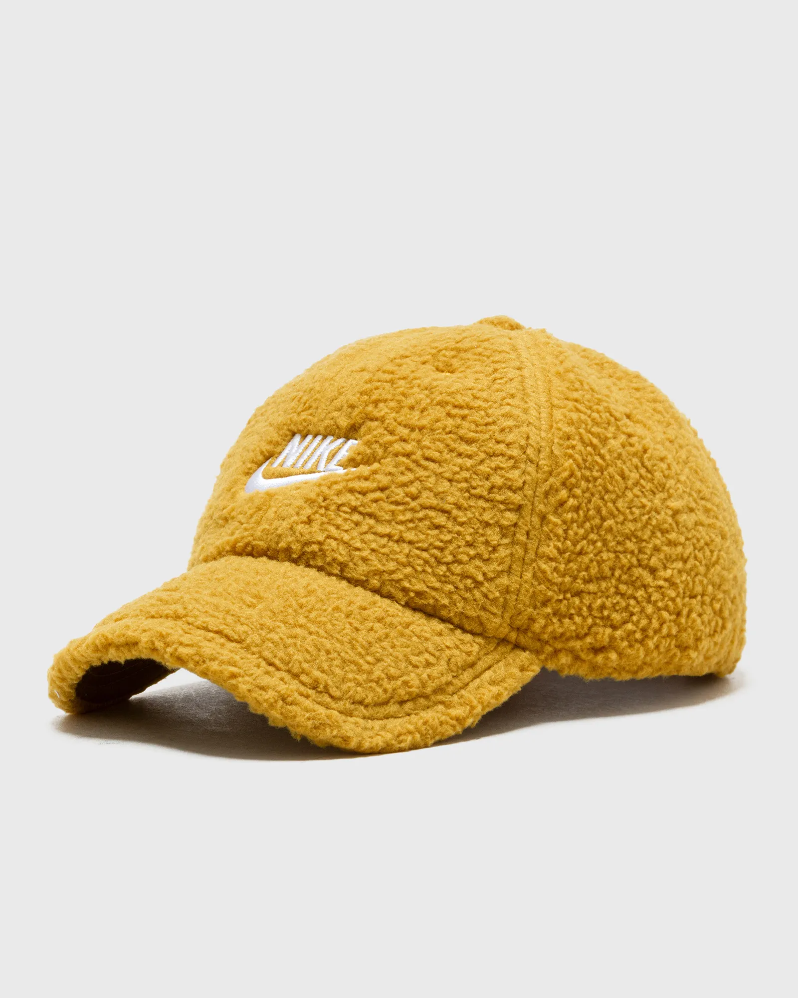 Nike Club Cap Unstructured Curved Bill Cap