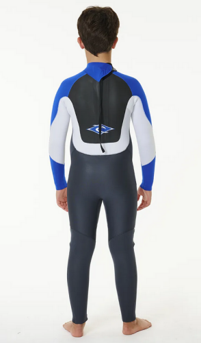 Rip Curl Omega Junior 3/2 BZ