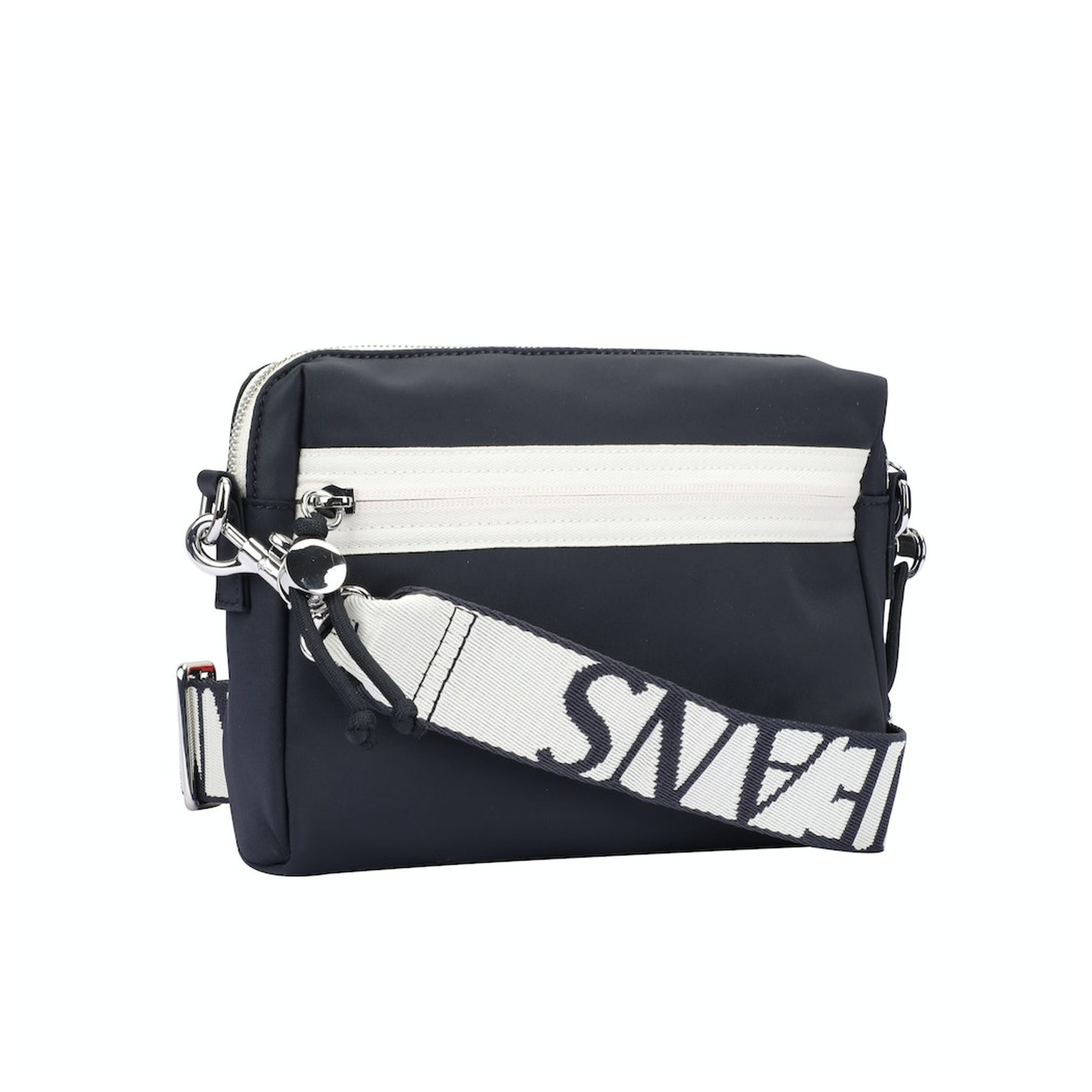 Joop Lietissimo loretta shoulderbag