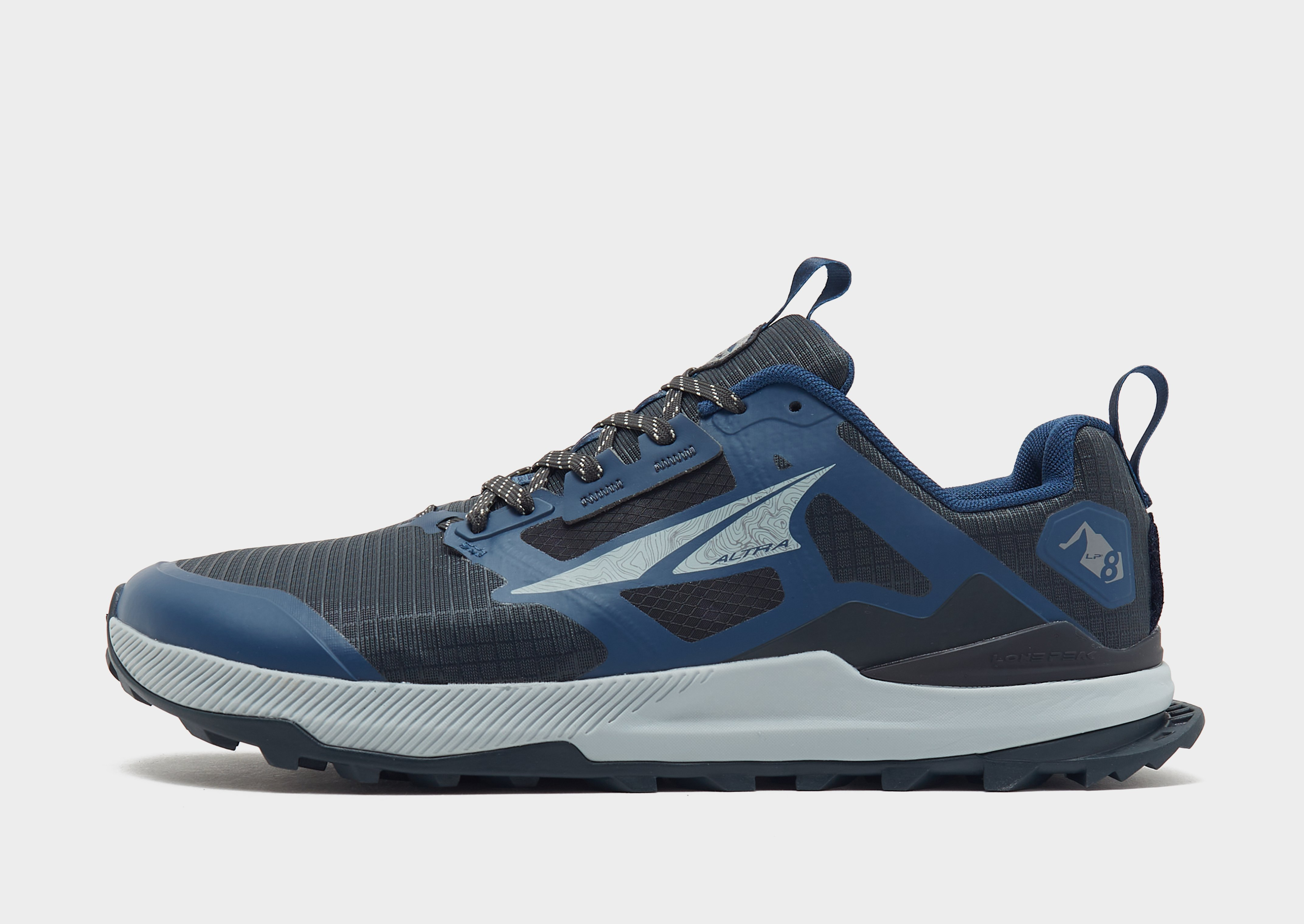 Altra Lone Peak 8 Homme