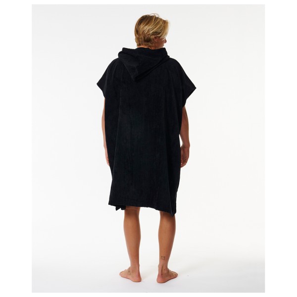 Rip Curl - Logo Hooded Towel - Poncho surf