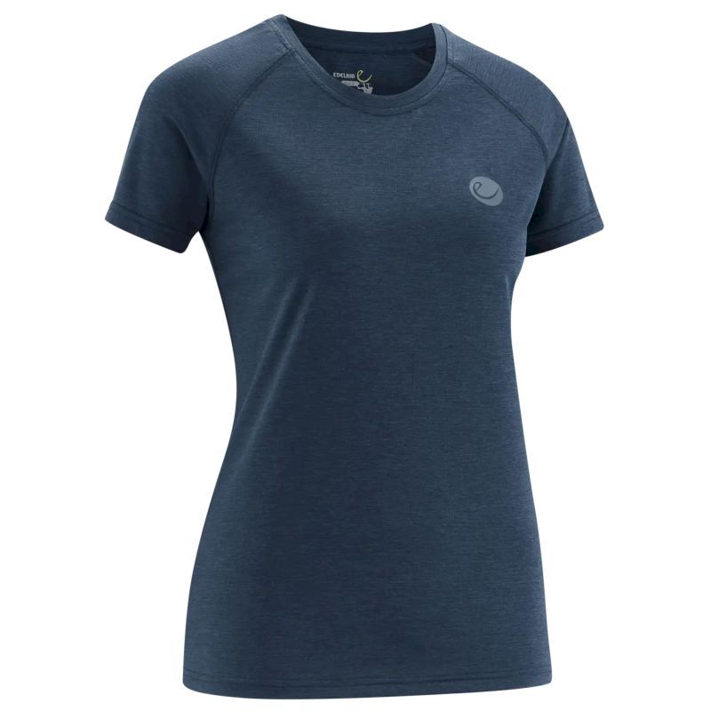 Esperanza T-Shirt - T-shirt femme